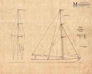  - Gometra1925